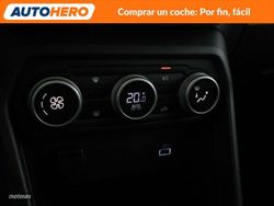 Dacia Jogger 1.0 TCe Extreme - Miniatura 27