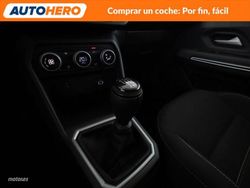 Dacia Jogger 1.0 TCe Extreme - Miniatura 28