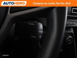 Dacia Jogger 1.0 TCe Extreme - Miniatura 29