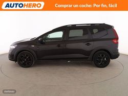 Dacia Jogger 1.0 TCe Extreme - Miniatura 3