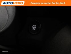 Dacia Jogger 1.0 TCe Extreme - Miniatura 30