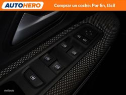 Dacia Jogger 1.0 TCe Extreme - Miniatura 31
