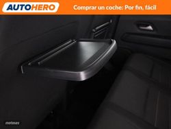 Dacia Jogger 1.0 TCe Extreme - Miniatura 32