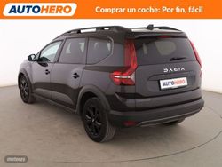 Dacia Jogger 1.0 TCe Extreme - Miniatura 4