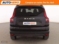 Dacia Jogger 1.0 TCe Extreme - Miniatura 5