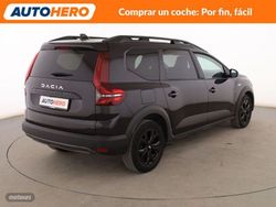 Dacia Jogger 1.0 TCe Extreme - Miniatura 6