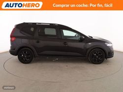 Dacia Jogger 1.0 TCe Extreme - Miniatura 7
