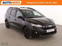 Dacia Jogger 1.0 TCe Extreme - Miniatura 8