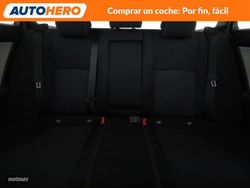 Toyota Avensis 2.0 D-4D Advance - Miniatura 16