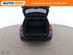 Toyota Avensis 2.0 D-4D Advance - Miniatura 17