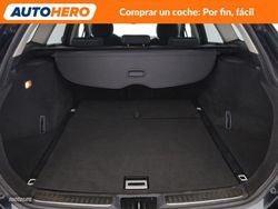 Toyota Avensis 2.0 D-4D Advance - Miniatura 18