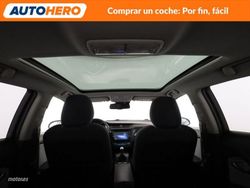 Toyota Avensis 2.0 D-4D Advance - Miniatura 20