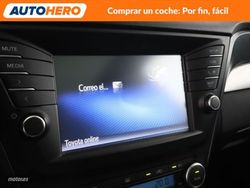 Toyota Avensis 2.0 D-4D Advance - Miniatura 24