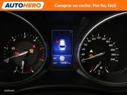 Toyota Avensis 2.0 D-4D Advance - Miniatura 27