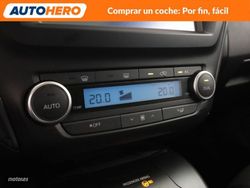 Toyota Avensis 2.0 D-4D Advance - Miniatura 28