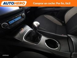 Toyota Avensis 2.0 D-4D Advance - Miniatura 29