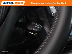 Toyota Avensis 2.0 D-4D Advance - Miniatura 30