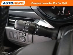 Toyota Avensis 2.0 D-4D Advance - Miniatura 31