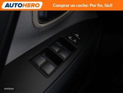 Toyota Avensis 2.0 D-4D Advance - Miniatura 32