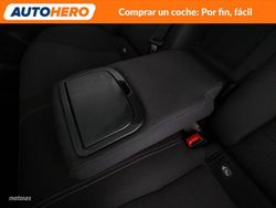 Toyota Avensis 2.0 D-4D Advance - Miniatura 33
