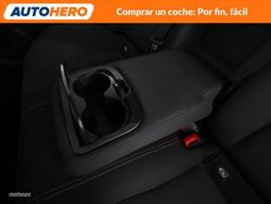 Toyota Avensis 2.0 D-4D Advance - Miniatura 34