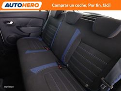 Dacia Sandero 0.9 TCe Stepway - Miniatura 15