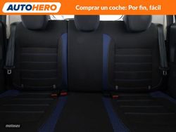 Dacia Sandero 0.9 TCe Stepway - Miniatura 16