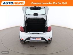Dacia Sandero 0.9 TCe Stepway - Miniatura 17