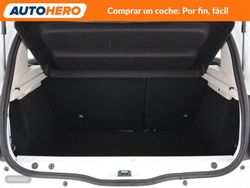 Dacia Sandero 0.9 TCe Stepway - Miniatura 18