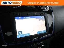 Dacia Sandero 0.9 TCe Stepway - Miniatura 20