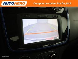 Dacia Sandero 0.9 TCe Stepway - Miniatura 21