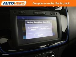 Dacia Sandero 0.9 TCe Stepway - Miniatura 22