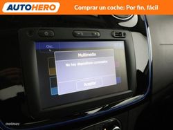 Dacia Sandero 0.9 TCe Stepway - Miniatura 23