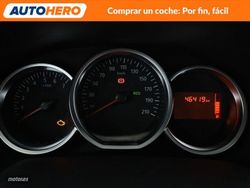 Dacia Sandero 0.9 TCe Stepway - Miniatura 25