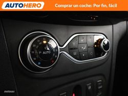 Dacia Sandero 0.9 TCe Stepway - Miniatura 26