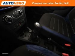 Dacia Sandero 0.9 TCe Stepway - Miniatura 27