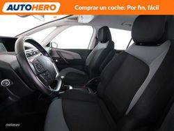 Citroen C4 Grand Picasso 1.2 PureTech Feel - Miniatura 11