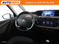 Citroen C4 Grand Picasso 1.2 PureTech Feel - Miniatura 14