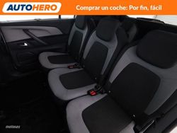 Citroen C4 Grand Picasso 1.2 PureTech Feel - Miniatura 15