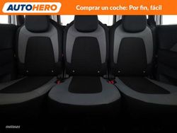 Citroen C4 Grand Picasso 1.2 PureTech Feel - Miniatura 16