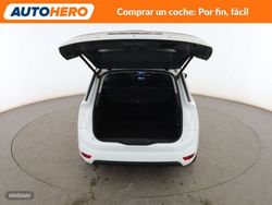 Citroen C4 Grand Picasso 1.2 PureTech Feel - Miniatura 17