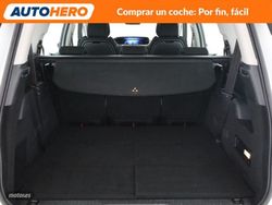 Citroen C4 Grand Picasso 1.2 PureTech Feel - Miniatura 18