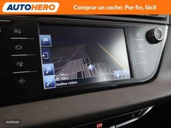 Citroen C4 Grand Picasso 1.2 PureTech Feel - Miniatura 20