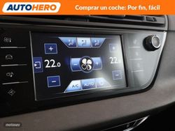 Citroen C4 Grand Picasso 1.2 PureTech Feel - Miniatura 21