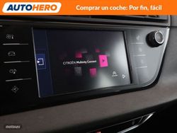 Citroen C4 Grand Picasso 1.2 PureTech Feel - Miniatura 22