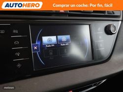 Citroen C4 Grand Picasso 1.2 PureTech Feel - Miniatura 23