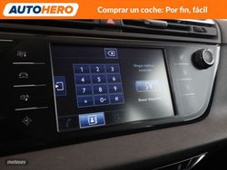 Citroen C4 Grand Picasso 1.2 PureTech Feel - Miniatura 24