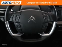 Citroen C4 Grand Picasso 1.2 PureTech Feel - Miniatura 25
