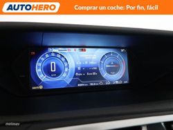 Citroen C4 Grand Picasso 1.2 PureTech Feel - Miniatura 26