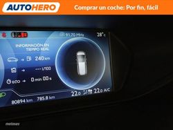 Citroen C4 Grand Picasso 1.2 PureTech Feel - Miniatura 27